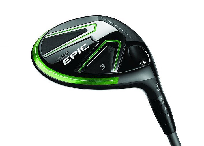 Watson to play 'Blue Pearl' Volvik golf ball